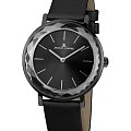 Часы Jacques Lemans La Passion 1-2054C