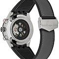 Часы TAG Heuer Carrera CAR201W.FT6095 фото 4