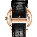 Часы Kenneth Cole KC50784004 фото 3