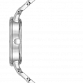 Часы Anne Klein Metals 4013WTSV фото 12