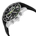 Часы Certina DS Sport Chronograph 1/10 sec C027.417.17.057.01 фото 2