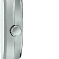 Часы Casio Collection MTP-VT01L-2B2 фото 4
