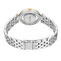 Часы Kenneth Cole Transparency KCWLG2222902 фото 3