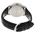 Часы Casio Collection MTP-V002L-1BUDF (MTP-V002L-1B) фото 4