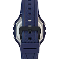 Часы Casio Collection W-218H-2A фото 6