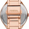 Часы Fossil Georgia  BQ3739 фото 3