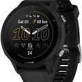 Часы Garmin Forerunner 955 010-02638-30