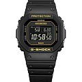 Часы Casio G-Shock GW-B5600CY-1DR (GW-B5600CY-1) фото 5