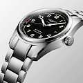 Часы Longines Spirit Prestige Edition L3.810.4.53.9 фото 8