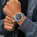 Часы Tommy Hilfiger Classic 1791910 фото 2