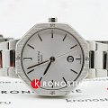 Часы Casio Sheen SHE-4543D-7A фото 10