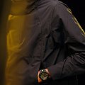 Часы Casio G-Shock GA-B2100CY-1ADR (GA-B2100CY-1A) фото 8