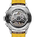 Часы Breitling Premier B01 Chronograph 42 AB0145371L1P1 фото 2