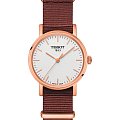 Часы Tissot Everytime Small Nato T109.210.37.031.00