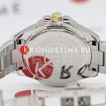 Часы Philipp Plein The Skull PWNAA0622 фото 6