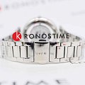 Часы Kenneth Cole New York KCWLG0027002 фото 6