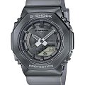 Часы Casio G-Shock GM-S2100MF-1A
