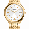 Часы Adriatica Premiere A8296.1153Q