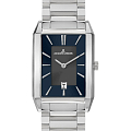 Часы Jacques Lemans Classic 1-2160J