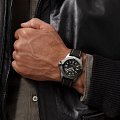 Часы Breitling Avenger Automatic 43 A17318101B1X2 фото 5