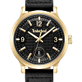 Часы Timberland Driscoll TDWGB0055902