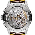 Часы Breitling Premier B09 Chronograph 40 AB0930F51H1P1 фото 4