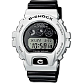 Часы Casio G-Shock GW-6900GW-7E