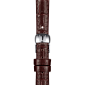 Часы Tissot Le Locle Automatic Lady T41.1.113.77 фото 2