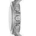 Часы Fossil Privateer BQ2757 фото 5