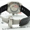 Часы Tissot Heritage 1973 T124.427.16.051.00 фото 9