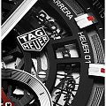Часы TAG Heuer Carrera CAR201V.BA0714 фото 2