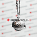 Часы Tissot Pendants T81.6.220.96 фото 4