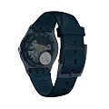 Часы Swatch New Gent SUON700 фото 3