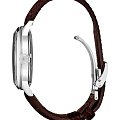 Часы Seiko Presage SRPK15J1 фото 8