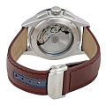 Часы Hamilton Broadway Auto Chrono H43516871 фото 4