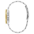 Часы Guess GW0616L2 фото 3