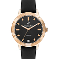 Часы Beverly Hills Polo Club BP3387C.451
