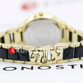 Часы Anne Klein Plastic 1412BKGB фото 5