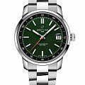Часы Breitling Top Time B31 AB3113171L1A1