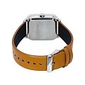 Часы Casio Collection MTP-M305L-1A фото 3