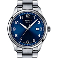 Часы Tissot Gent XL Classic T116.410.11.047.00