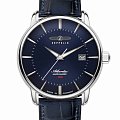 Часы Zeppelin Atlantic 84603