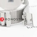 Часы Tissot Everytime Gent T143.410.11.011.00 фото 9