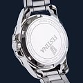 Часы Festina Boyfriend F20503/6 фото 2