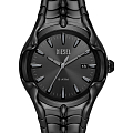 Часы Diesel Vert DZ2187