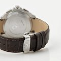 Часы Wainer Classic WA.19400-D фото 4