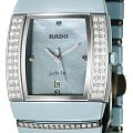 Часы Rado Sintra R13666919 фото 2