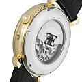 Часы Earnshaw ES-8046-08 фото 3