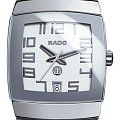 Часы Rado Sintra R13662102 фото 3