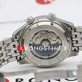 Часы Spinnaker Bradner SP-5062-33 фото 6